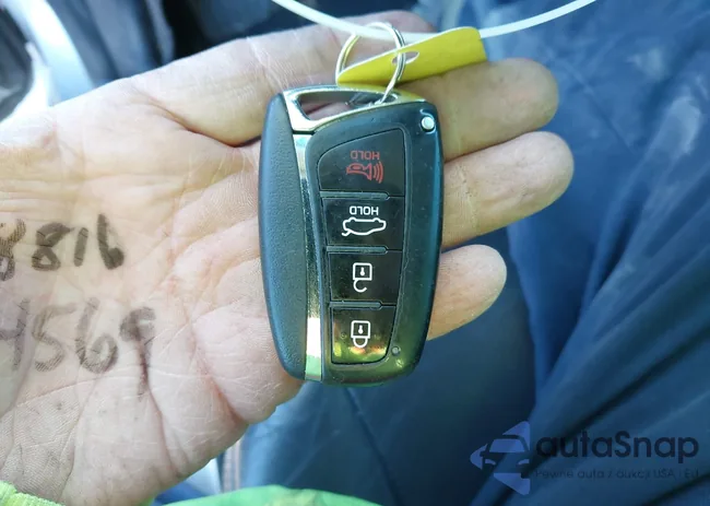 KMHGH4JH7FU093101: 44267132