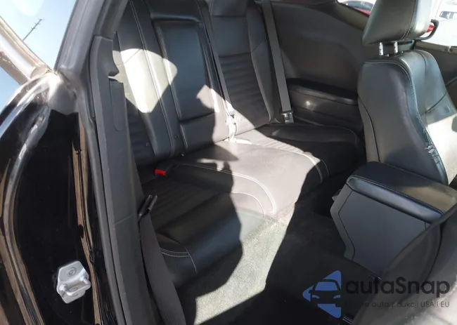 2B3CJ4DG2BH603752: 44267136