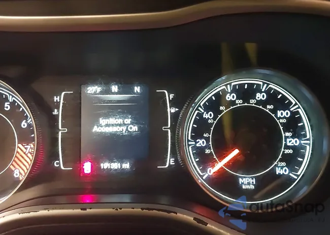 1C4PJMCSXEW230035: 44267135