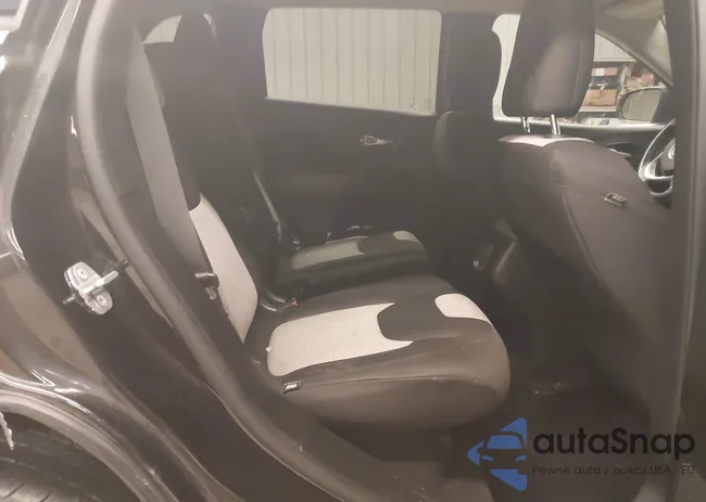 1C4PJMCSXEW230035: 44267135