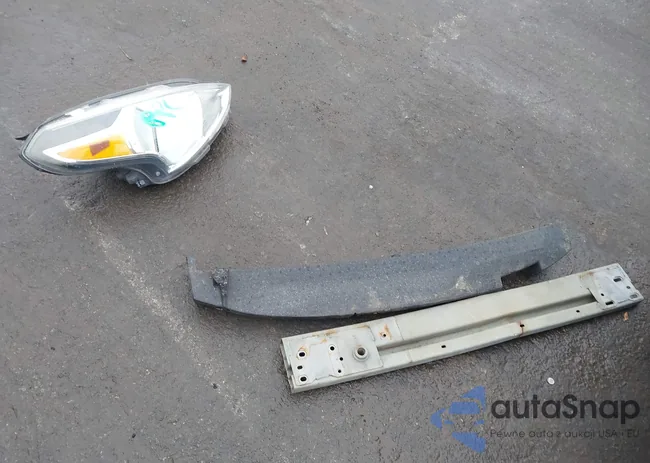 3N1CN7AP0FL807443: 44267140