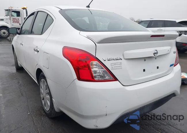 3N1CN7AP0FL807443: 44267140