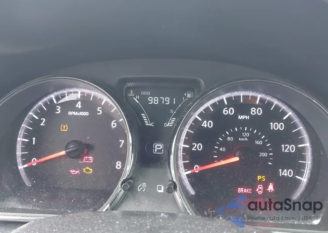 3N1CN7AP0FL807443: 44267140