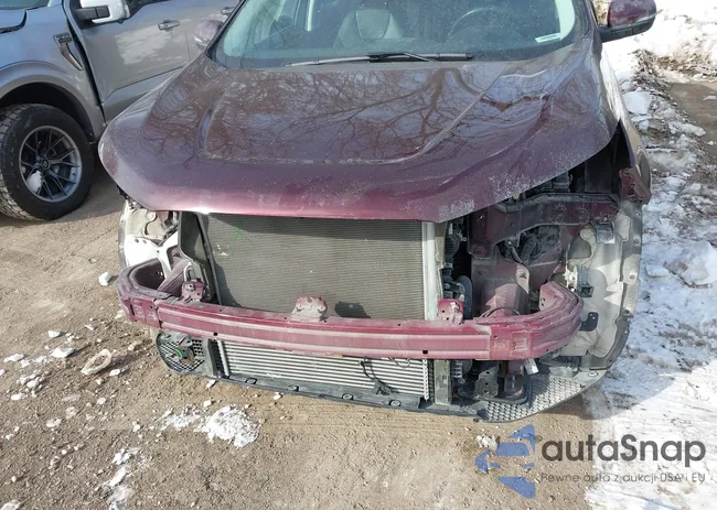 2FMPK4K91LBA86297: 44267141