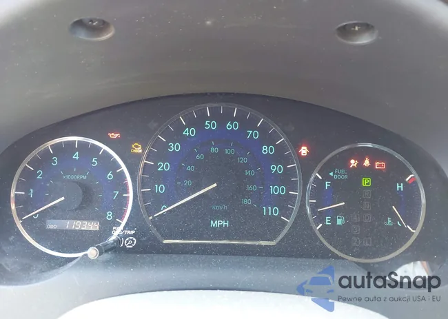 5TDZK23C67S095092: 44267142