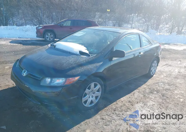 2HGFG12628H569910: 44267145