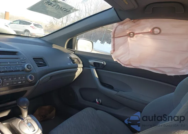 2HGFG12628H569910: 44267145