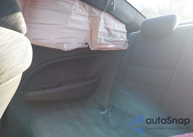 2HGFG12628H569910: 44267145