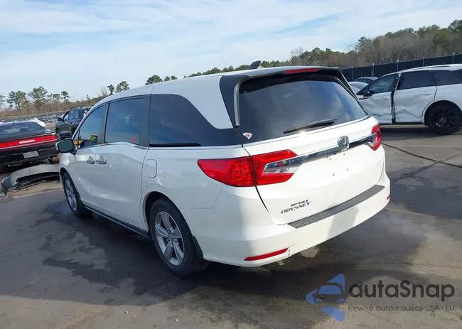 5FNRL6H74KB109309: 44267155