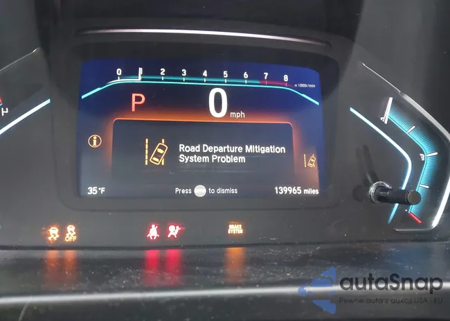 5FNRL6H74KB109309: 44267155