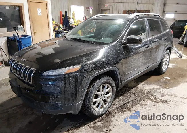 1C4PJMCS5EW200666: 44267156