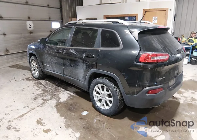 1C4PJMCS5EW200666: 44267156