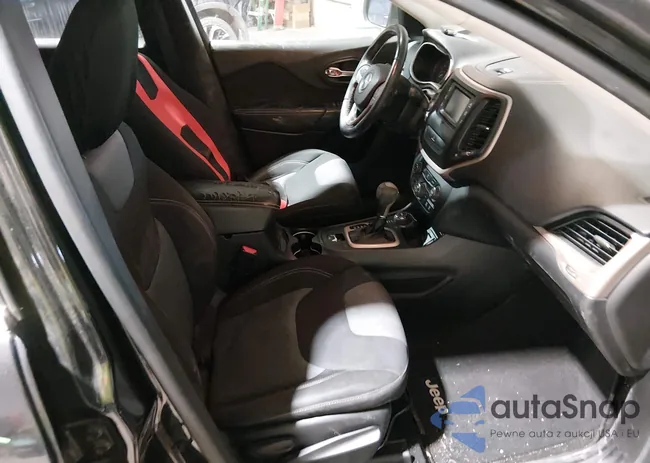 1C4PJMCS5EW200666: 44267156