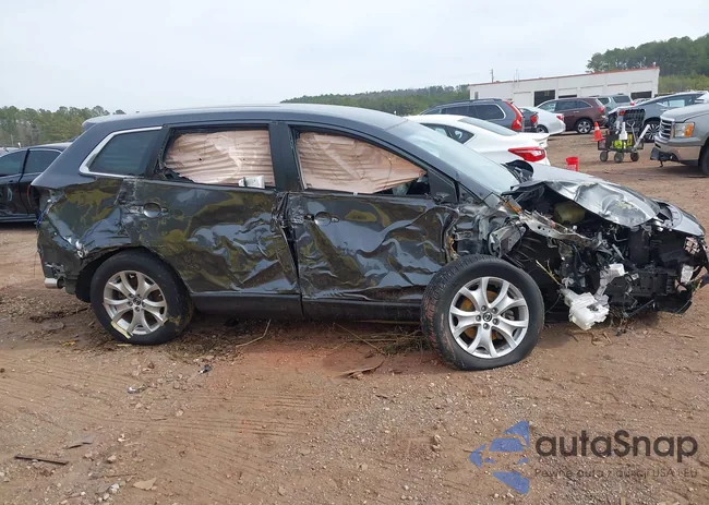 JM3TB2CA1F0455656: 44267157