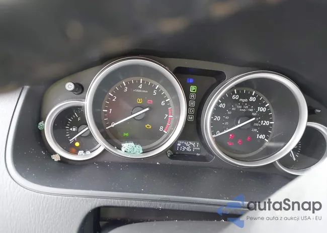 JM3TB2CA1F0455656: 44267157