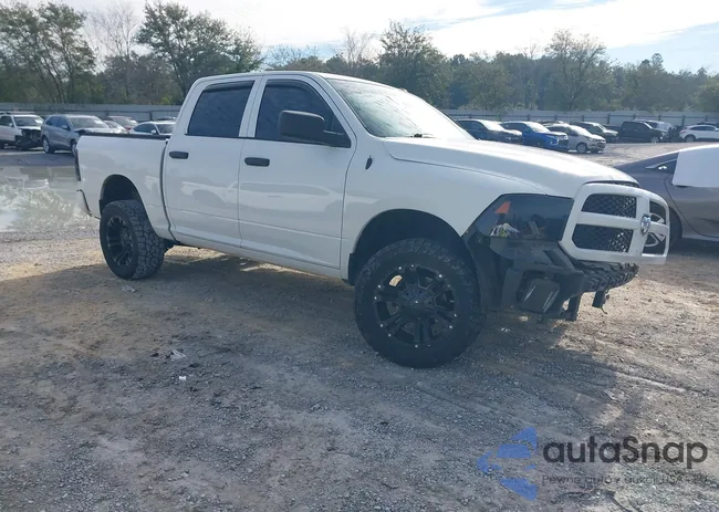 3C6RR7KT8HG710274: 44267160