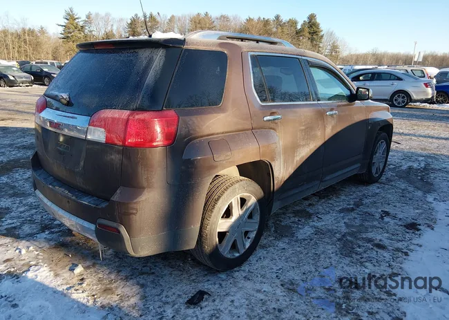 2CTFLXEC6B6270975: 44267161