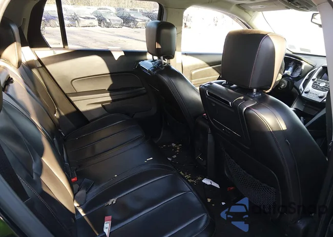 2CTFLXEC6B6270975: 44267161