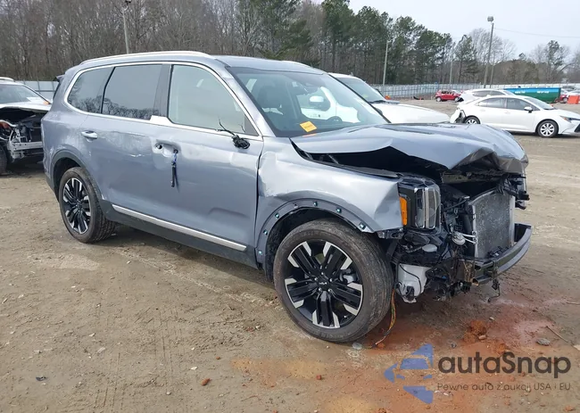 5XYP5DGC7PG393636: 44267164