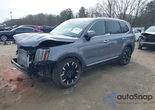 5XYP5DGC7PG393636: 44267164