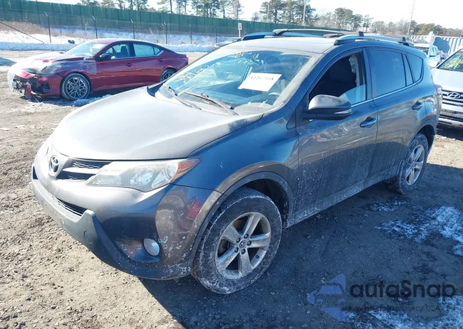 2T3RFREV8FW242019: 44267168