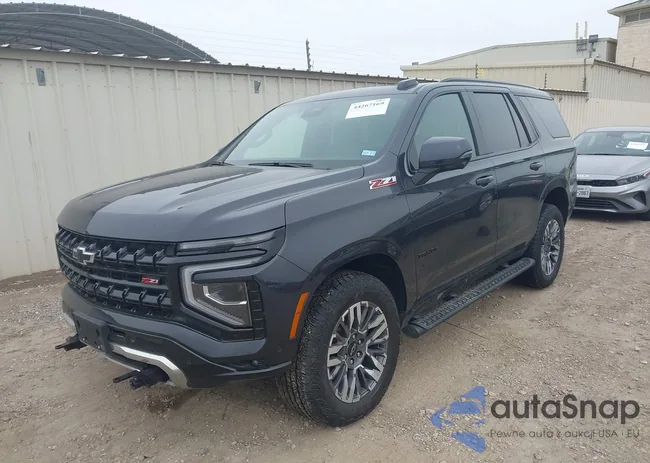 1GNS6PRD0SR206818: 44267169