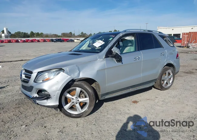 4JGDA5JB3GA749029: 44267170