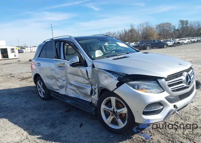 4JGDA5JB3GA749029: 44267170