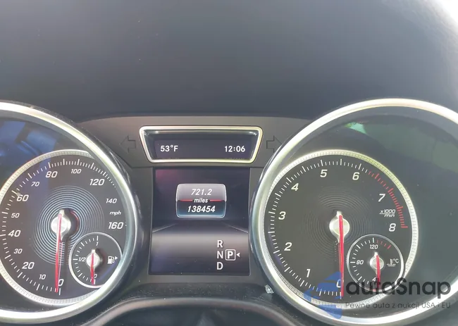 4JGDA5JB3GA749029: 44267170