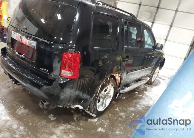 5FNYF4H57EB030419: 44267171