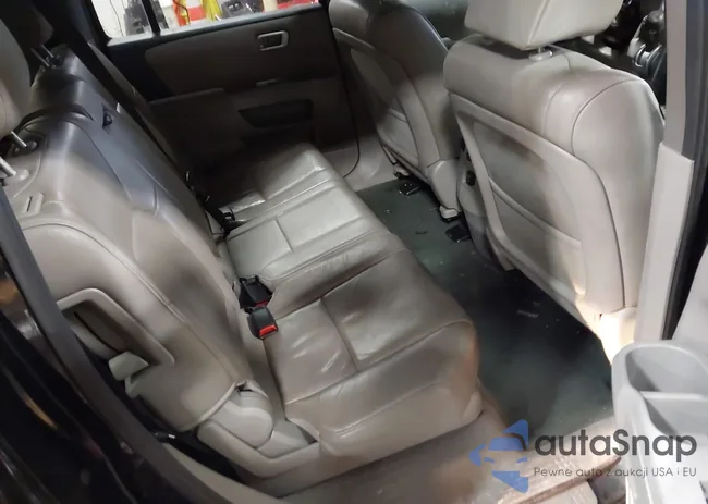 5FNYF4H57EB030419: 44267171