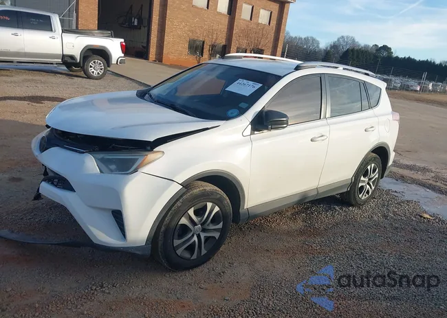 JTMZFREV1GJ078810: 44267176