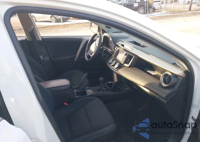 JTMZFREV1GJ078810: 44267176