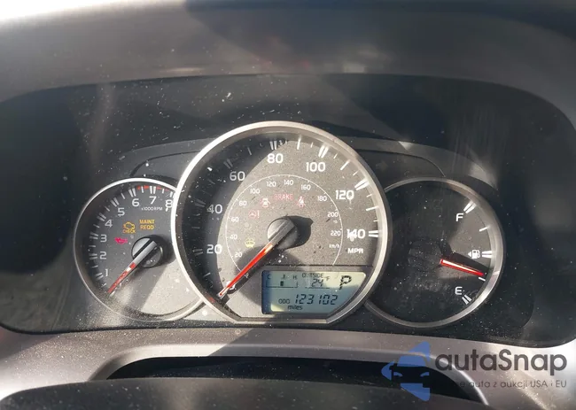 JTMZFREV1GJ078810: 44267176