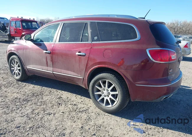 5GAKRAKDXGJ343439: 44267177