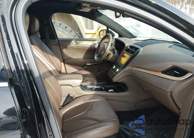 5LMCJ2A98FUJ20996: 44267180