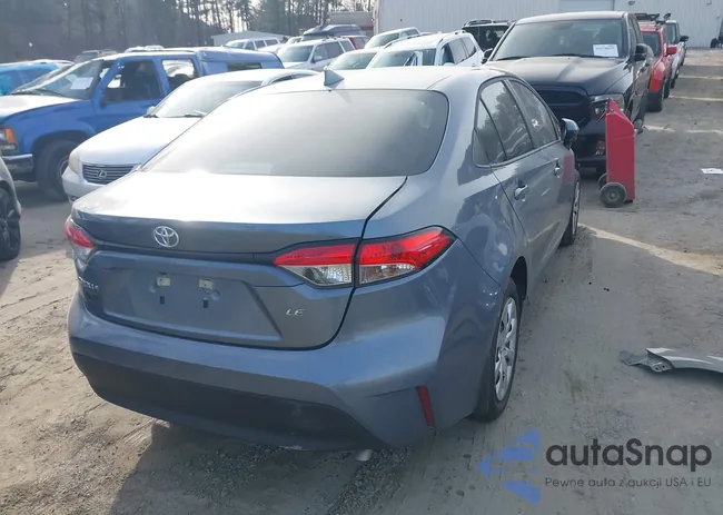 5YFB4MDE9TP369993: 44267182