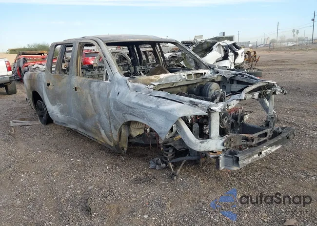 1C6RR6FT9ES391640: 44267183