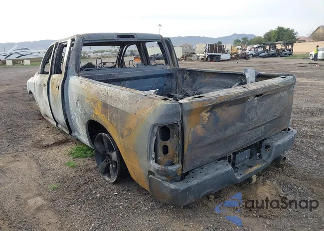 1C6RR6FT9ES391640: 44267183