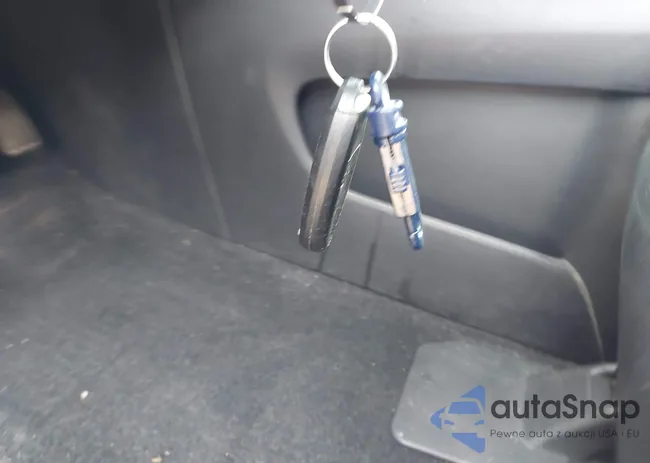 5N1AR2MM3FC656439: 44267185