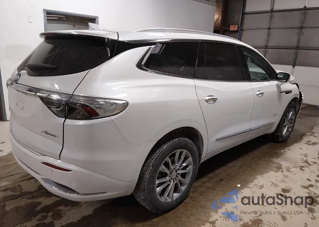 5GAEVCKW4PJ177781: 44267187