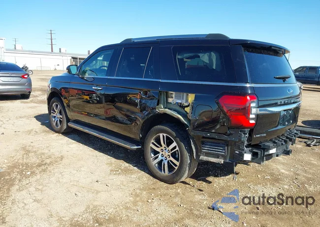 1FMJU2A81PEA55851: 44267188