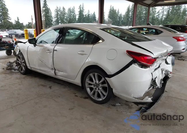 JM1GJ1V55F1198924: 44267190