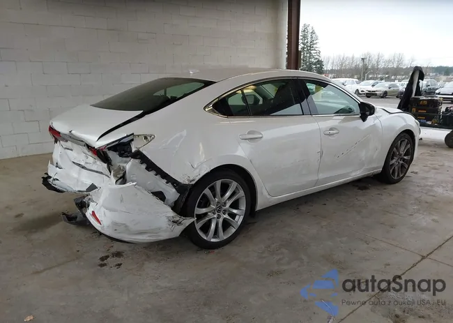 JM1GJ1V55F1198924: 44267190