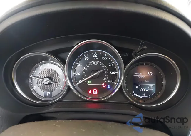 JM1GJ1V55F1198924: 44267190