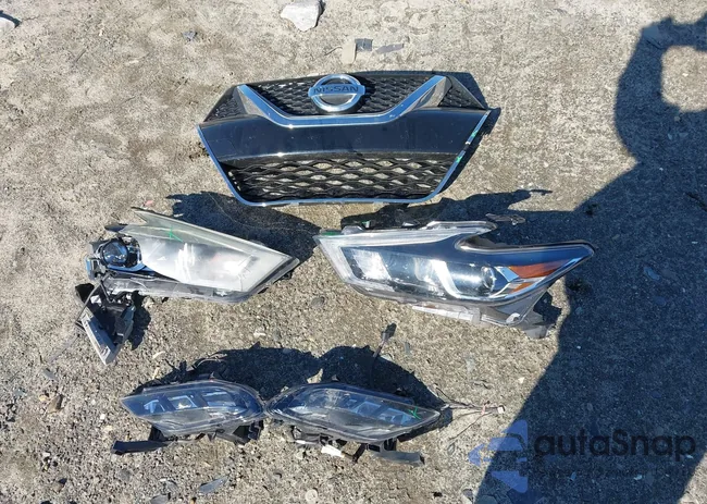 1N4AA6AP5GC412137: 44267194