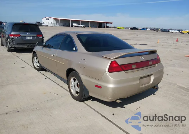 1HGCG22401A033839: 44267197