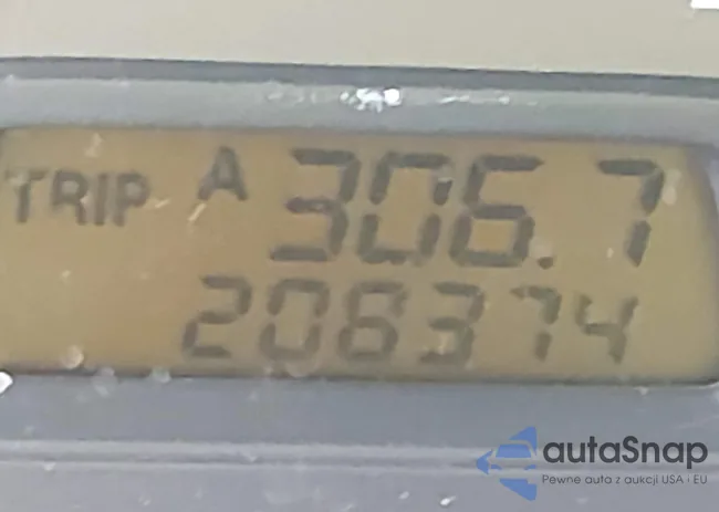 1HGCG22401A033839: 44267197