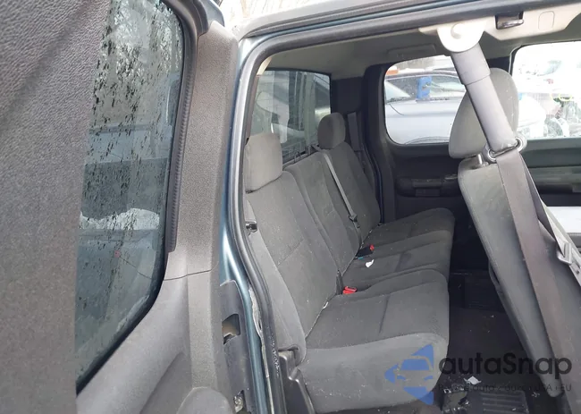 1GTEC19J48Z235376: 44267201