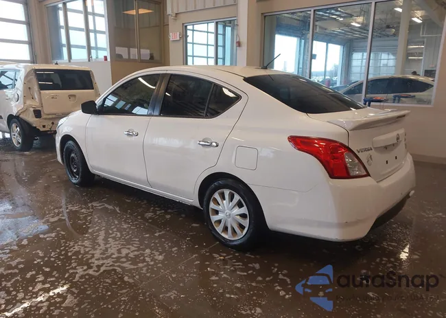 3N1CN7AP6JL817581: 44267202